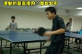 WEGO-2007 Table Tennis72.JPG